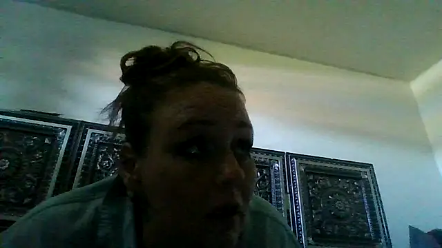 RubyRose33 online show from 06-30-26, 12:06