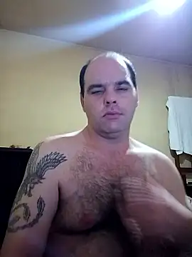 Jovissoares7ye online show from 01-18-26, 02:26