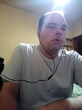 Jovissoares7ye online show from 02-14-26, 01:24