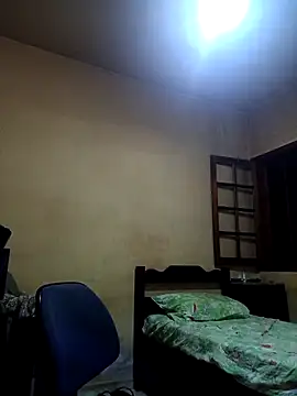 Jovissoares7ye online show from 02-17-26, 03:36