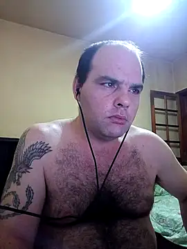 Jovissoares7ye online show from 02-25-26, 01:48