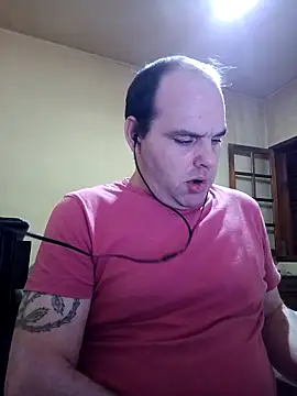 Jovissoares7ye online show from 03-03-26, 02:07