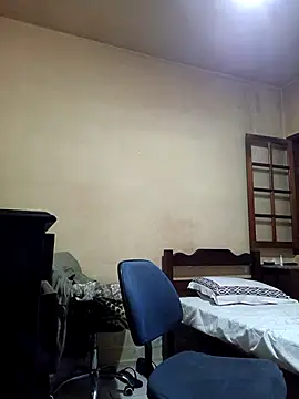 Jovissoares7ye online show from 03-08-26, 01:47