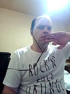 Jovissoares7ye online show from 03-24-26, 02:38