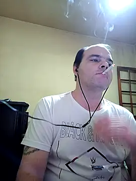 Jovissoares7ye online show from 04-11-26, 02:05