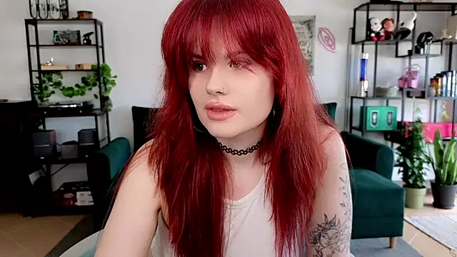 Della Ideal online show from 05-15-26, 10:00