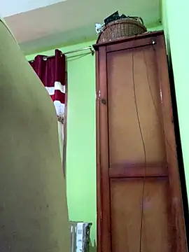 Femboylili online show from 12-21-25, 03:19