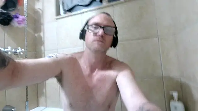 PornStro921 online show from 01-16-26, 09:24