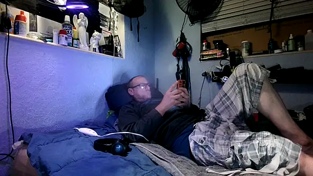 PornStro921 online show from 01-17-26, 11:59