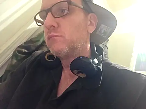 PornStro921 online show from 02-14-26, 01:30