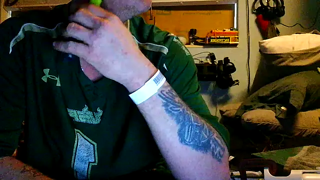 PornStro921 online show from 03-17-26, 08:45