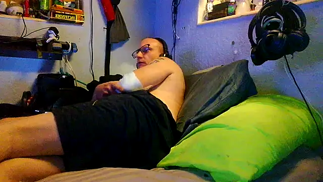 PornStro921 online show from 03-23-26, 04:49