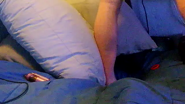 PornStro921 online show from 04-09-26, 11:04