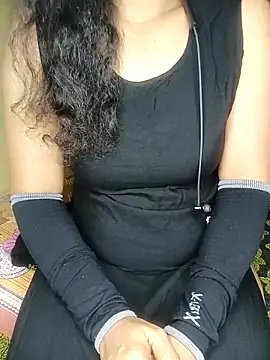 geetha telugu kan277 online show from 03-10-25, 08:04