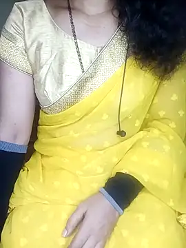 geetha telugu kan277 online show from 03-19-25, 04:14