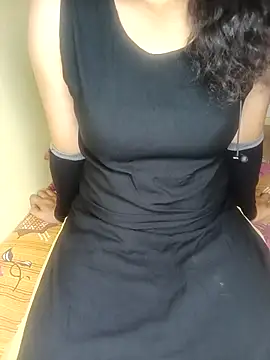 geetha telugu kan277 online show from 03-19-25, 12:45