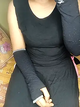 geetha telugu kan277 online show from 10-09-25, 01:42