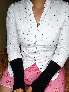 geetha telugu kan277 online show from 11-10-25, 05:34