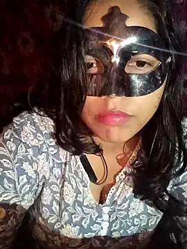 Mazzakiinn online show from 03-07-25, 07:05