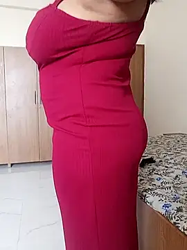 Mazzakiinn online show from 09-20-25, 09:10