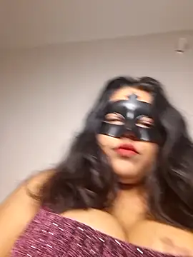 Mazzakiinn online show from 02-01-26, 08:13