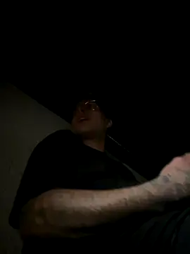 Snapshot of Cristopher1112 chatting on 11-08-25, 05:07 Cristopher1112 online show from 11-08-25, 05:07