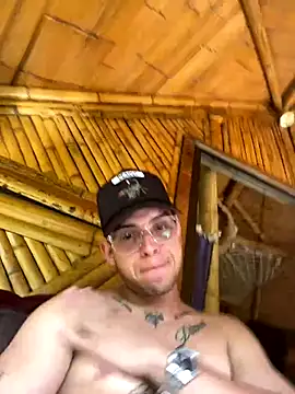 Snapshot of Cristopher1112 chatting on 11-13-25, 07:24 Cristopher1112 online show from 11-13-25, 07:24