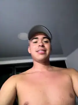 Snapshot of Cristopher1112 chatting on 11-16-25, 08:42 Cristopher1112 online show from 11-16-25, 08:42