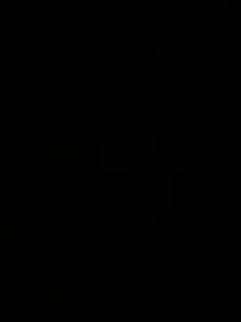 Snapshot of Cristopher1112 chatting on 02-04-26, 09:48 Cristopher1112 online show from 02-04-26, 09:48