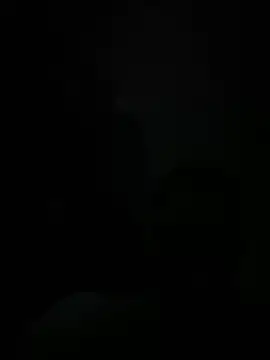 Snapshot of Cristopher1112 chatting on 02-19-26, 05:14 Cristopher1112 online show from 02-19-26, 05:14