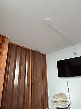 Soy Sara7 online show from 11-30-25, 01:37