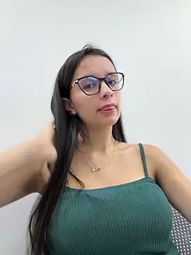 Soy Sara7 online show from 02-28-26, 12:06