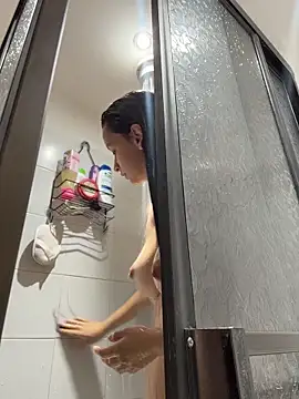 Soy Sara7 online show from 03-12-26, 01:17