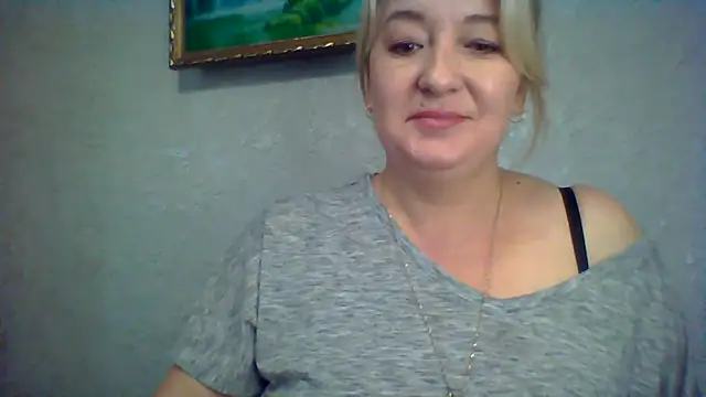 ArielXLoveresss online show from 10-14-25, 07:31