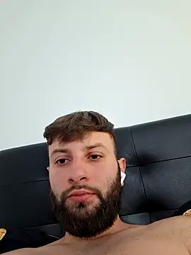 DANTE DANTE2 online show from 02-23-25, 12:59