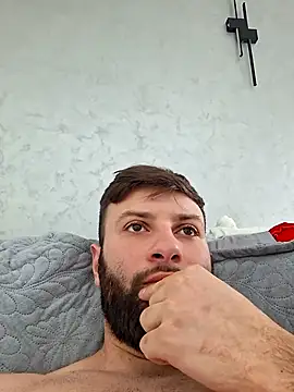 DANTE DANTE2 online show from 02-25-25, 11:41