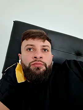 DANTE DANTE2 online show from 02-27-25, 10:48