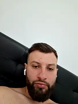 DANTE DANTE2 online show from 03-01-25, 10:21