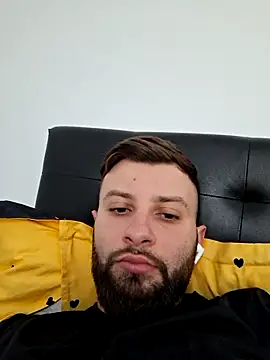 DANTE DANTE2 online show from 03-02-25, 01:05