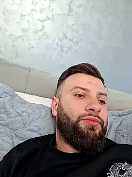 DANTE DANTE2 online show from 03-03-25, 07:21