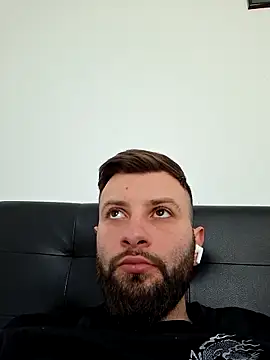 DANTE DANTE2 online show from 03-03-25, 10:38