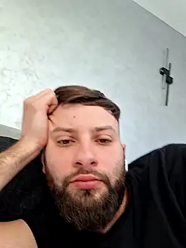 DANTE DANTE2 online show from 03-05-25, 08:54