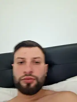 DANTE DANTE2 online show from 01-10-26, 04:31