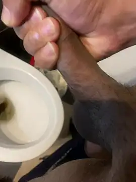 rogerdik76 online show from 02-26-25, 10:04