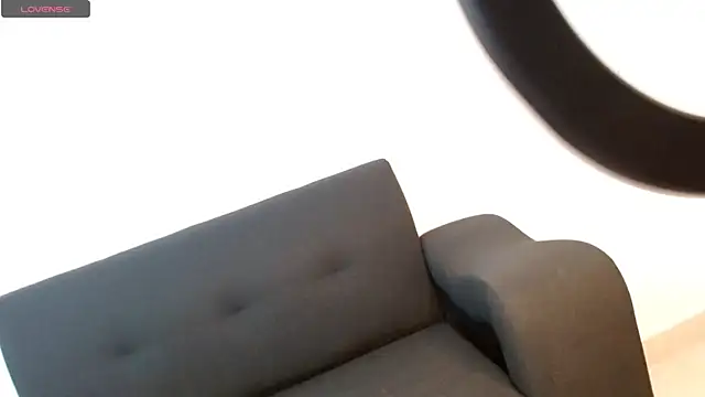 penpu st online show from 02-25-25, 10:47