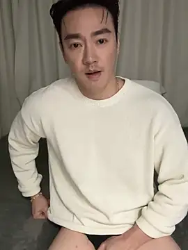 Xk-jack online show from 03-16-25, 01:27