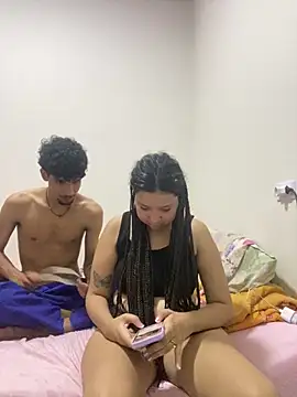 KiaraCut online show from 06-19-26, 12:26