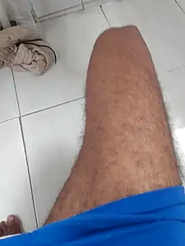 Snapshot of Pretosafado23cm chatting on 02-23-25, 05:29 Pretosafado23cm online show from 02-23-25, 05:29