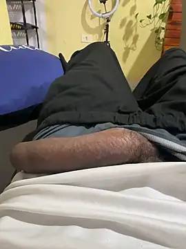 Snapshot of Pretosafado23cm chatting on 03-12-25, 07:59 Pretosafado23cm online show from 03-12-25, 07:59