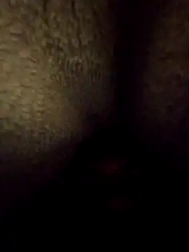 Snapshot of Pretosafado23cm chatting on 09-11-25, 08:25 Pretosafado23cm online show from 09-11-25, 08:25